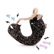 헙스조거