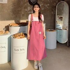 키빅
