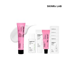 마데세라톤업크림