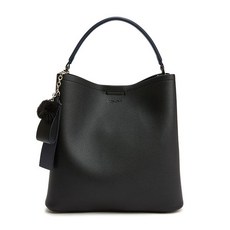 에스콰이어가방