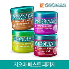 3e4e91f608d0ea8ab0c85a7abf2f6bb92810f95b76a99e740f4e3904c3ed.jpg