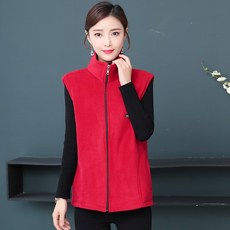 bb2178ecf859ab119a08b12779d2a9fd83aa863856ca39c119f883d6d5f1.jpg