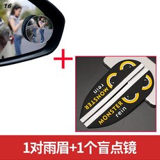 f4664e6dc9110f4741ccf8529b4aa79304bad5d53680a609c1397e59b526.jpg