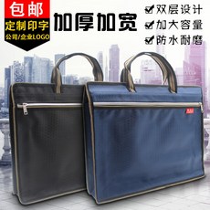 3c1a4d677e39a718b6f4cdafd701208e65faa6e3e598d5cd6ce9c97afed6.jpg
