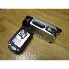 CㅁHMX-H100NM FullHD 2GB4GB4GB8GB삼성디지털캠코더4