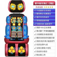 1ff9d60000427463af4779fae1eba78777c58a4452bccd3414d7d6b75976.jpg