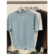 레노마반팔니트