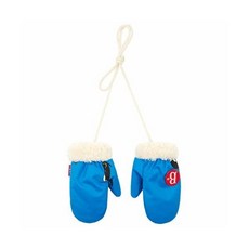 베베드피노신생아 TOP01