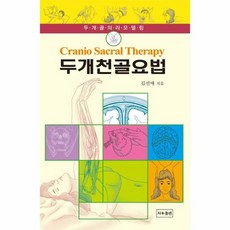 두개천골요법