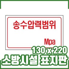 042a31cc9df3135e5deaba43a92c9ae9a125a8d1ef616b2ed0aaccd2a48c.jpg