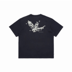 마크곤잘레스 TOP01