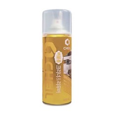 [오너클랜] 제일 자동차 세정제 세차 용품 크리너 리무버 300ml, 상세페이지 참조, 1개