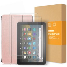 firehd10