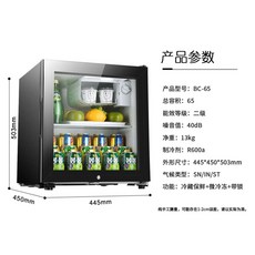 353799efcf1f7f3494c9bf1e959fc37968fd23350f13e1ec65d5429024e5.jpg