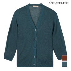 964adf439c03449e061ed7ecd76d65a9bf285e8ca77eaceedcd4c1b06a27.jpg