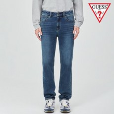 mn4d9175 TOP01