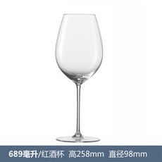 6a1dc9b8506abdd83f04770537b8731c5e42cc8ac03dcc016aa67ab958c0.jpg