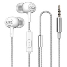 노트북이어폰마이크