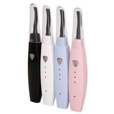 올리브영무선고데기