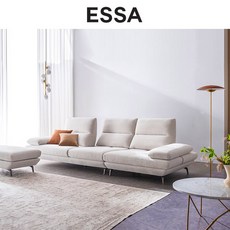 7fabe6493ae82ea97bb25a30c9aa11690a75de56d10293ddac73a22b59fb.jpg