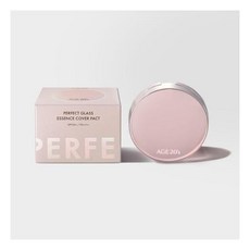 퍼펙트글래스에센스