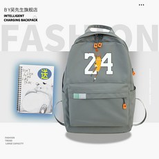 스몰에이저스 르브론 제임스 LA 레이커스다 23번 소황제 농구공 미혹 여성 학생 책가방