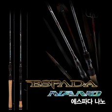렉시나노