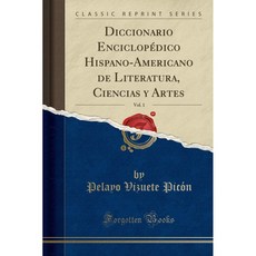 7a08a2a9fd61a43ffb2bbcc4b0b2b18cc4b996d1da42081f13299b4b18b0.jpg