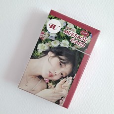 아이유포카