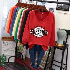 6eb568e197f99ea7d079230f4476f3476a1cf0c4d2e66e4cc1383c49617d.jpg