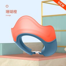 아기물귀보호