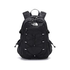 노스페이스 보레알리스 클래식 NM2DL53A, BLK(BLACK)