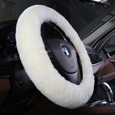 db7b85e85f6b1da3ad80607d0f6e26a47afc095283e76ad5ff82e3d53f44.jpg