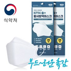 f260e24fe5350b0df96f4900ff44f20e690dc9e33efe67bc3e96638816cc.jpg