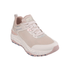 스케쳐스디럭스워킹화