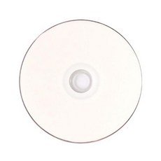 80d18d03a1aa54dfeb0227dacf60f59044ad0b2b6a9088fba9b1b9950dd7.jpg