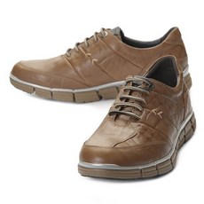 엘칸토캐주얼화