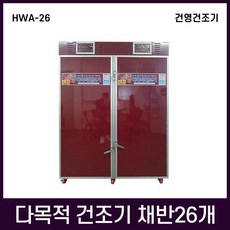 39990d6f270e57aa32edcf87997c1ace2f0daa26784fae259afb15a03b09.jpg