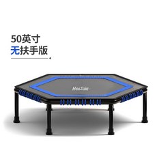 a2c36736969507996ddf29d5d2429075744753b470350c47f7cf8c611b7d.jpeg