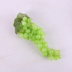 상세페이지식품소품