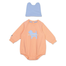 블루독오프라벨