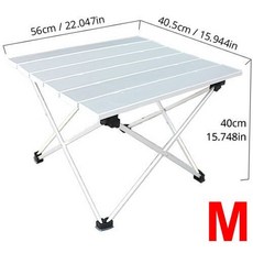 나드트래블키트