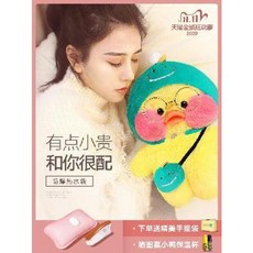 손넣을수있는인형