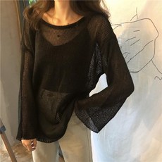c268add42d19bcb58f61a13913776e98f245e02b128f9565e5522d7b91df.jpg