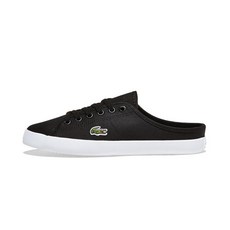 라코스테뮬-추천-상품