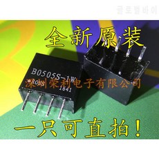 4ee05532878a49cdb450f7c987ef9ec91cea75ecf183e04d490b73be6f62.jpg