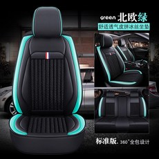 ae8981215a693fd4e78183eaa1a7d8e61539f52f8b54e4aa682de6d7c085.jpg