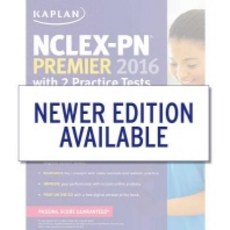 pn2wp661