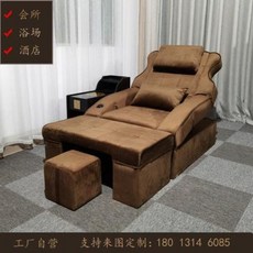 b80967fa5418e30e5f792fbbef41df9ed91ce22be45f90f99cbd539fa503.jpeg