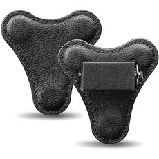 빈티지캠코더대여